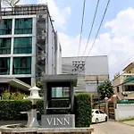 Vinn Condo
