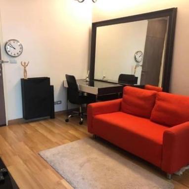 Vinn Apartment